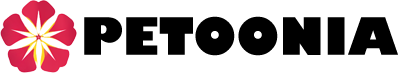Petoonia